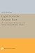 Light from the Ancient Past, Vol. 2: The Archaeological Background of the Hebrew-Christian Religion (Princeton Legacy Library)
