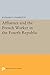 Affluence and the French Worker in the Fourth Republic (Center for International Studies, Princeton University)