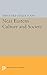 Near Eastern Culture and Society (Princeton Legacy Library)