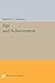 Age and Achievement (Princeton Legacy Library)
