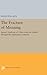 The Fracture of Meaning: Japan's Synthesis of China from the Eighth through the Eighteenth Centuries (Princeton Legacy Library)