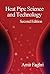 Heat Pipe Science and Techn...