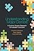 Understanding Major Donors:...