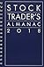 Stock Trader's Almanac 2018...
