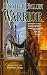 Warrior by Jennifer Fallon