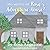 Who Wants to Visit Rosa's Adventure House? by Rosa Angelone