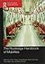 The Routledge Handbook of Mobilities