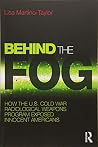 Behind the Fog