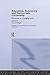 Education, Autonomy and Democratic Citizenship: Philosophy in a Changing World (Routledge International Studies in the Philosophy of Education)