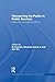 Reasserting the Public in Public Services by M Ramesh
