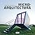 Nuevas tendencias Micro-Arq...