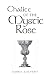 Chalice of the Mystic Rose