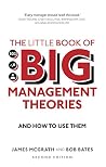 Little Book of Bi...