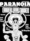 PARANOIA Issue #64 PARANOIA Issue #64