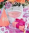 Pizzazzerie: Entertain in Style: Tablescapes & Recipes for the Modern Hostess Pizzazzerie: Entertain in Style: Tablescapes & Recipes for the Modern Hostess