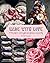 Made with Love by Aimee Twigger
