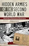 Hidden Armies of ...