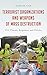 Terrorist Organizations and Weapons of Mass Destruction: U.S. Threats, Responses, and Policies (Weapons of Mass Destruction and Emerging Technologies)