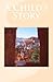 A Child's Story