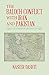 The Baloch Conflict with Ir...