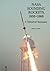 NASA Sounding Rockets, 1958...