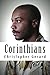 Corinthians
