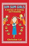 Dim Sum Girls
