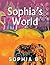 Sophia's World