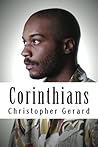 Corinthians Corinthians