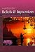Hinduism: Beliefs and Impre...
