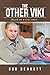 The Other Viki