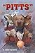 "Pitts"