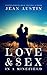 Love & Sex in a Minefield by Jean Austin