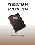 Christian Socialism
