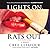 Lights On, Rats Out Lib/E: A Memoir