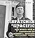 Dispatches from the Pacific Lib/E: The World War II Reporting of Robert L. Sherrod