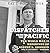 Dispatches from the Pacific: The World War II Reporting of Robert L. Sherrod