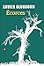 Ecorces
