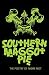 Southern Maggot Pie: The Po...