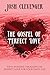 The Gospel of Perfect Love:...