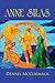 Anne Silas