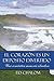 El Corazón es un deposito divertido by Ed Chalom