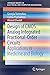 Design of CMOS Analog Integrated Fractional-Order Circuits: Applications in Medicine and Biology (SpringerBriefs in Electrical and Computer Engineering)