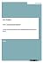 On Consequentialism: A brief and critical analysis of the established arguments for and against