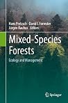 Mixed-Species For...