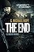 The End - El Nuevo Mundo by G Michael Hopf