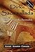 Dirkii Sacmaallada by Axmed Ibraahin Cawaale