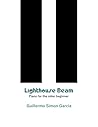 Lighthouse Beam: Piano for the older beginner