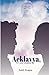 Aeklavya, ‘I’m your shadow’