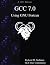 GCC 7.0 Using GNU Fortran